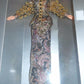 Christian Dior Barbie