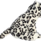 Aurora - Destination - 12" Snow Leopard