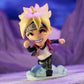 Youtooz Naruto Boruto Uzumaki Vinyl Collectible Figure