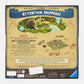 Ravensburger Disney Jungle Cruise Adventure Game for Ages 8 & Up - Amazon Exclusive
