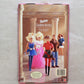 Barbie Fashion Avevue Boutique