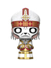 Funko POP! Rocks: Ghost #169 - Papa Nihil H.T. Exclusive