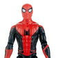 Spider-Man: Far from Home Web Shield 6"-Scale Hero Action Figure Toy - Ages 4 & Up