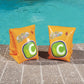 Swim Safe Step C Inflatable Arm Bands
