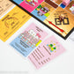 Monopoly: Hello Kitty and Friends Premium | Officially-Licensed Hello Kitty Merchandise | Collectible Upgraded Rose Gold Finish on Tokens, Board and