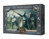 CMON SIF: Stark Sworn Swords