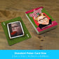 AQUARIUS A Christmas Story Playing Cards - Christmas Themed Deck of Cards for Your Favorite Card Games - Officially Licensed Christmas Story