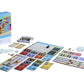 Funko Games Bosa | A Strategy Game | Build Your Own Bosa Townscape | Earn Coins, Resources and Points | 2-5 Players | Ages 8+