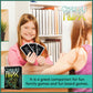 Looney Labs Cthulhu Fluxx Card Game - Dive into the Mysterious Cthulhu World, Fast-Paced Strategy for Fans & Mystery Lovers
