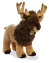 14" ELK - LARGE