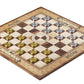 The Noble Collection HP-Gringotts Checker Set