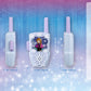 Disney Frozen Walkie Talkies for Kids, Static Free and Extended Range Indoor and Outdoor Toys
