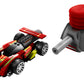 LEGO Fast 7967
