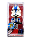 Funko Clone Trooper Bobble-Head