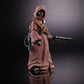 Star Wars E4 Jawa Action Figure