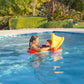 Little Tikes Inflatale Pool Floats & Outdoor Summer Toys (Little Tikes Baby & Me Float - Kids Pool Floaty)