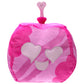 Blox Fruits - Mystery Fruit Deluxe Plush (8" Medium Plush, Series 1) [Includes DLC]