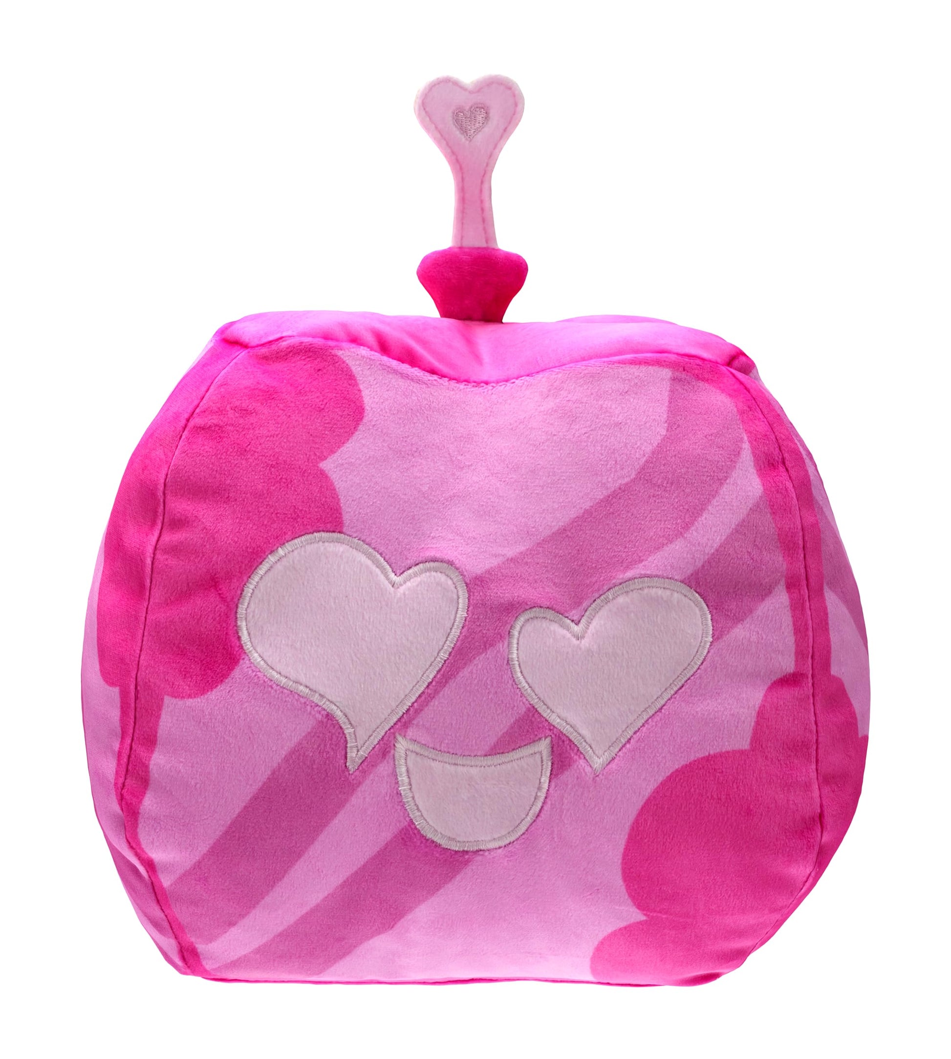 Blox Fruits - Mystery Fruit Deluxe Plush (8" Medium Plush, Series 1) [Includes DLC]