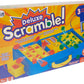 K.I.D. Collection Scramble Deluxe 3-in-1 Game