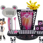 KuuKuu Harajuku HJ5 Concert Stage
