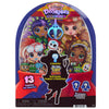 Disney Doorables ADOORBS Toy Story Superfan Doll