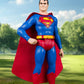 McFarlane Toys - DC Retro Superman (Super Friends) 6in Action Figure