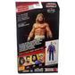 Ultimate Warrior (1989) - WWE Elite Royal Rumble