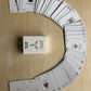 Adinkra Card Game