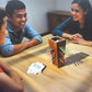 YEHUA! TOTIKA Mindfulness Cards and PLUNKTIKA Therapy Game