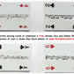 Rep Decks - Orchestral Series: Undergraduate Edition