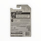 Hot Wheels Kool Kombi, Surf's Up 2/5 [gray] 49/250