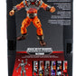Marvel Legends Infinite Series Bulldozer