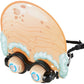 Fisher-Price Blonkers, Old Man