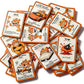 Go Fish Yourself Card Game Expansion Pack - Adult Hilarious Party Game