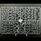 Bits of Dead Animals by Wargames Atlantic