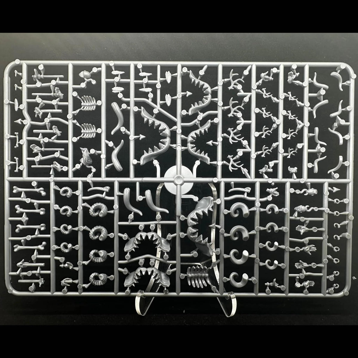 Bits of Dead Animals by Wargames Atlantic