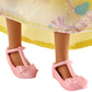 Barbie Dreamtopia Princess Doll