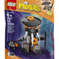 LEGO Mixels 41577 Mysto Building Kit (64 Piece)