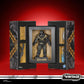 STAR WARS The Vintage Collection Krrsantan, The Book of Boba Fett 3.75-Inch Action Figures, Ages 4 and Up (SDCC 2023 Exclusive)