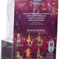 Disney Princess "Rapunzel Petite Princess Doll