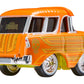 CarTuned™ Lowrider Series 2-1956 Chevy Nomad