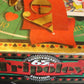 Ideal Tripoley Diamond Edition Card Game