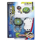 Beyblade Bey SST Caynox C3 Rd