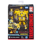 Transformers Studio Series 18 Deluxe Bumblebee - Action Figures, Multicolor