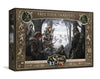 CMON A Song of Ice & Fire Free Folk Trappers Unit Box