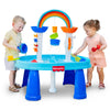 Fisher-Price™ Pour & Play Water Table