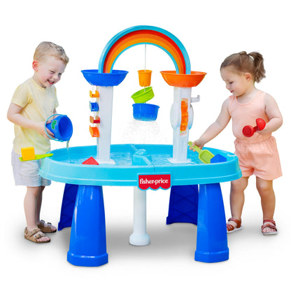 Fisher-Price™ Pour & Play Water Table