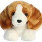 Aurora - Flopsie - 12" Buddy,Multi