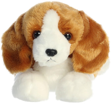 Aurora - Flopsie - 12" Buddy,Multi