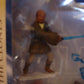 Star Wars 3 3/4" Jedi Warriors 4-Pack